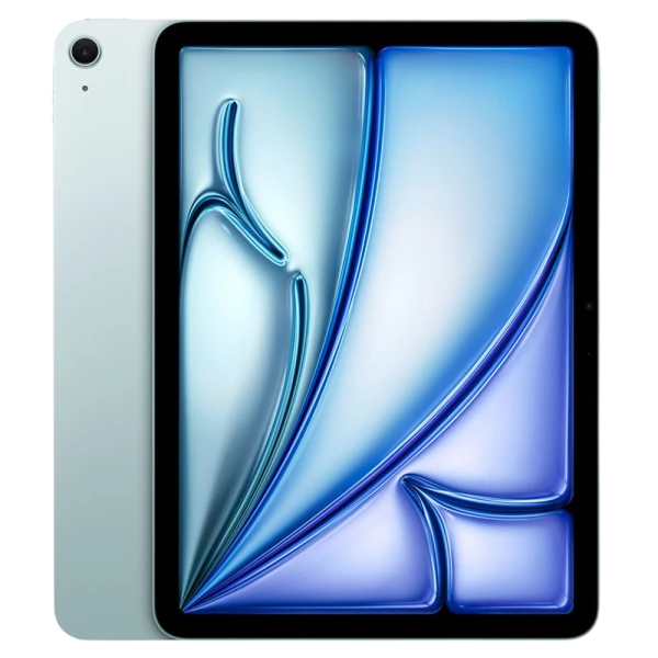 Apple iPad Air 2024 11 inch M2 WiFi 1TB