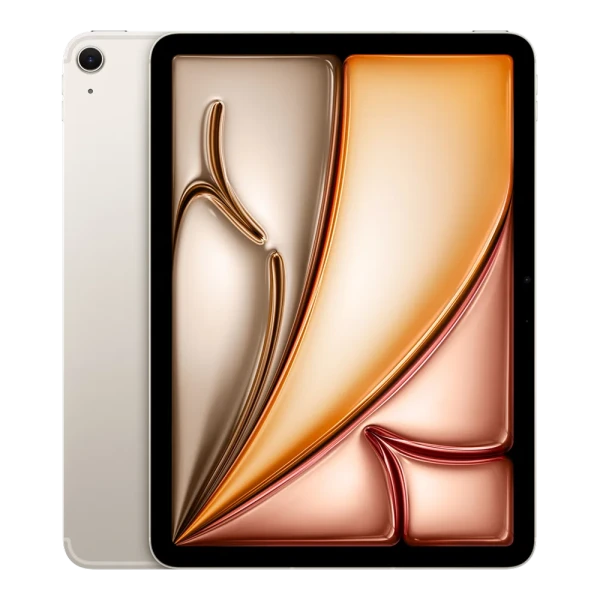 Apple iPad Air 2025 13 inch M3 WiFi 1TB
