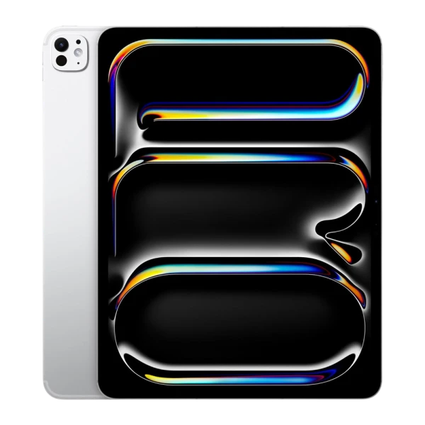 Apple iPad Pro 2024 13 inch M4 Cellular 1TB