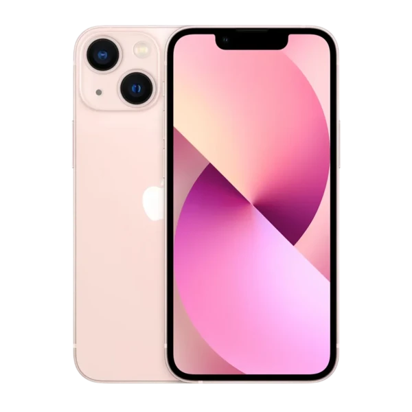 Apple iPhone 13 mini 512GB
