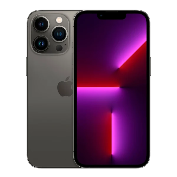 Apple iPhone 13 Pro 1TB