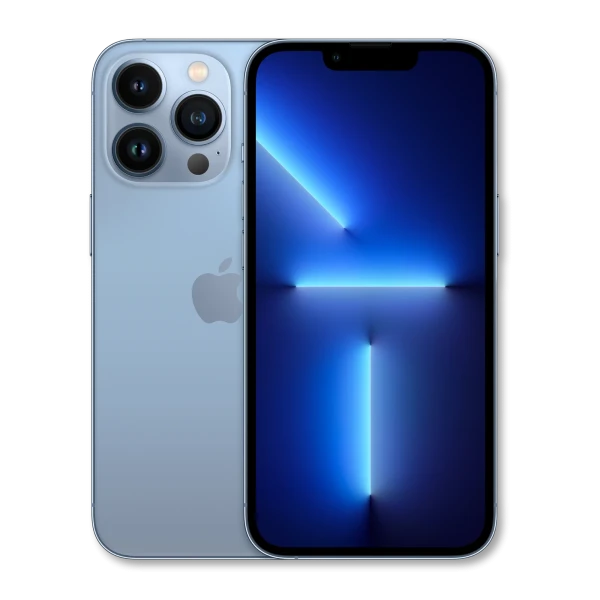 Apple iPhone 13 Pro Max 1TB