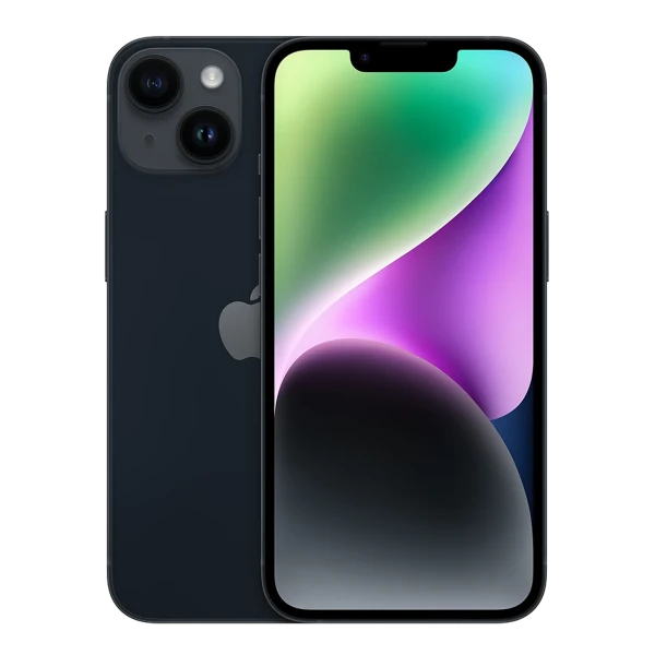 Apple iPhone 14 128GB