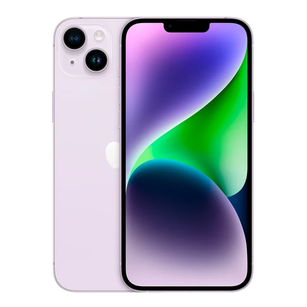 Apple iPhone 14 Plus 128GB