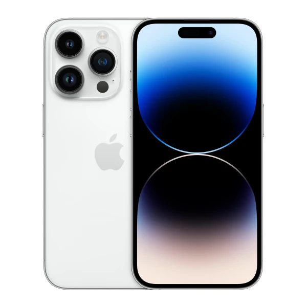Apple iPhone 14 Pro 128GB