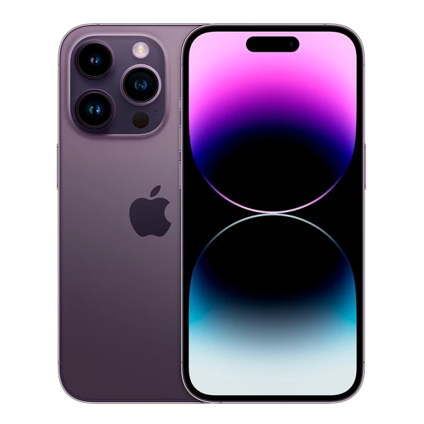 Apple iPhone 14 Pro Max 1TB