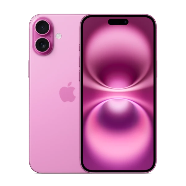 Apple iPhone 16 Plus 256GB