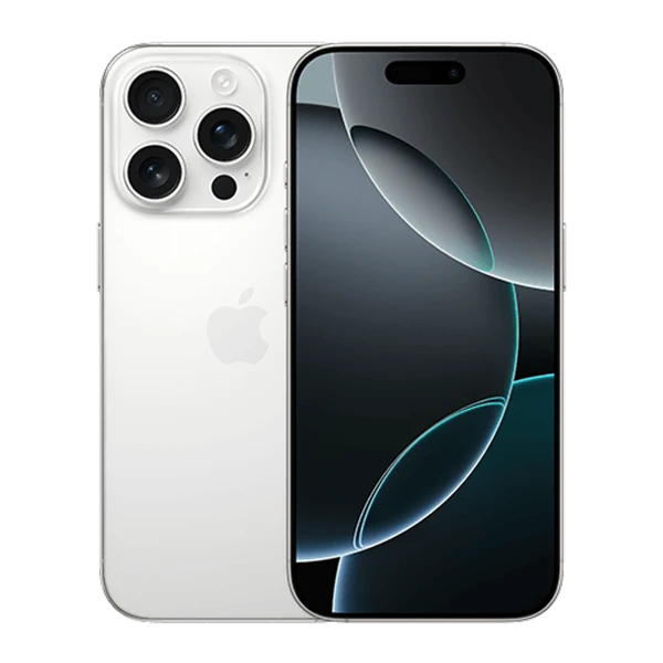 Apple iPhone 16 Pro 256GB