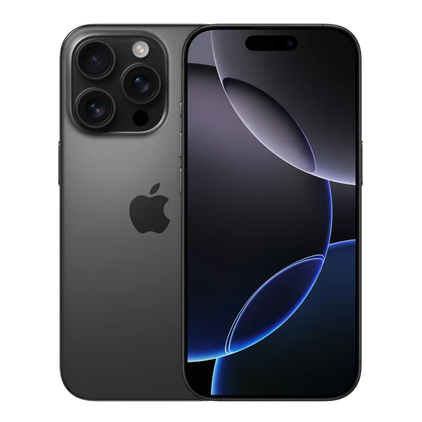 Apple iPhone 16 Pro Max 256GB