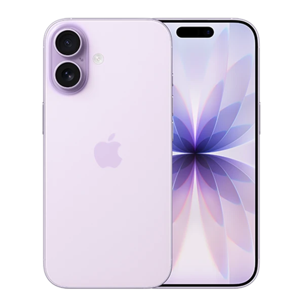 Apple iPhone 17 256GB