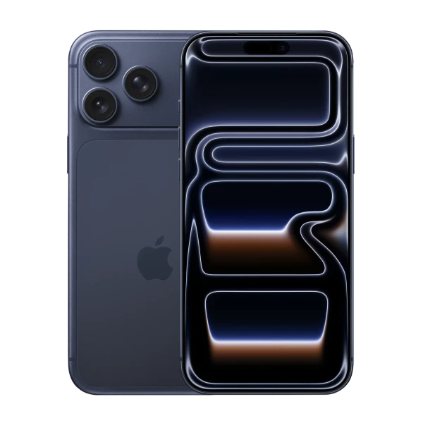 Apple iPhone 17 Pro 256GB