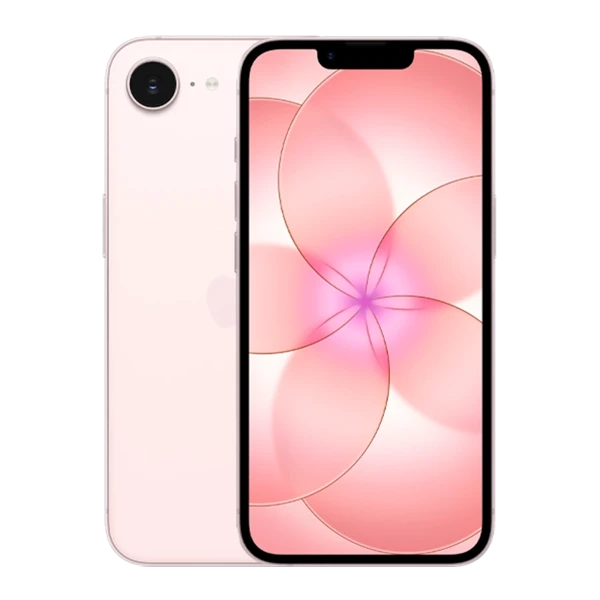 Apple iPhone 17e 512GB