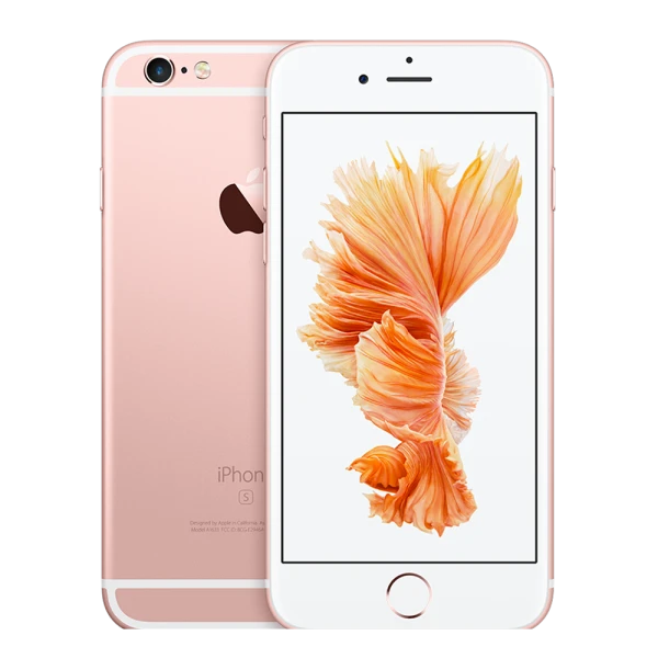 Apple iPhone 6s Plus 32GB
