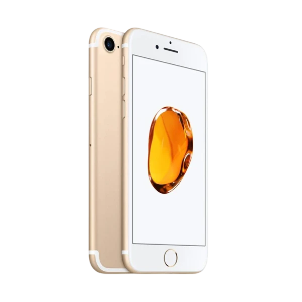Apple iPhone 7 32GB
