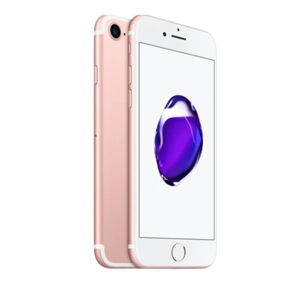 Apple iPhone 7 Plus 32GB