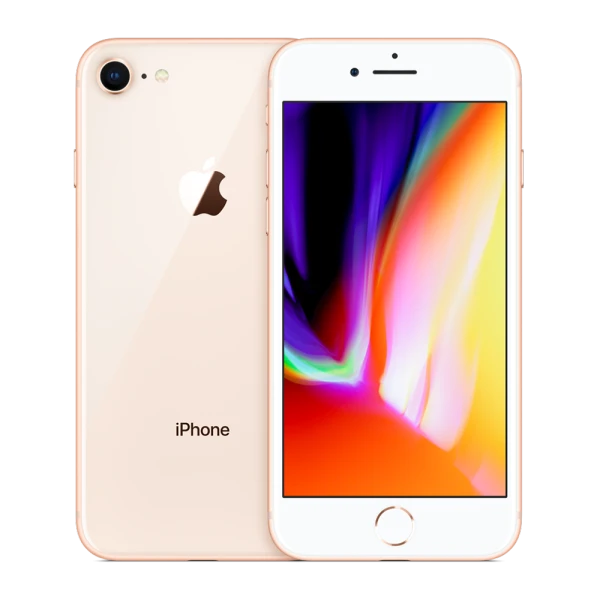 Apple iPhone 8 256GB