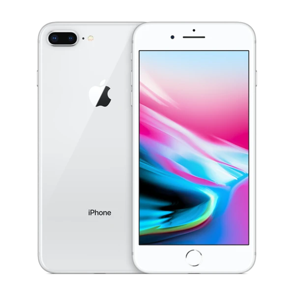 Apple iPhone 8 Plus 256GB