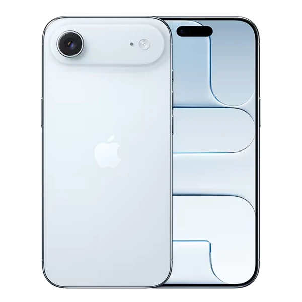 Apple iPhone Air 1TB