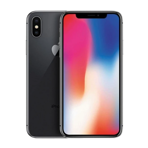 Apple iPhone X 256GB