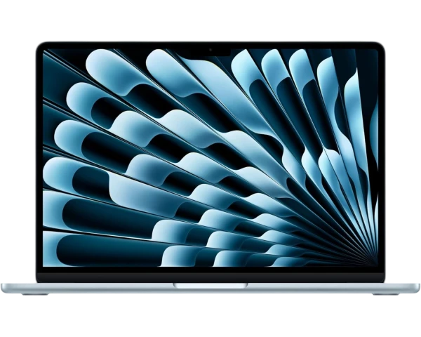 Apple MacBook Air 2026 13 inch M5 24GB 1TB