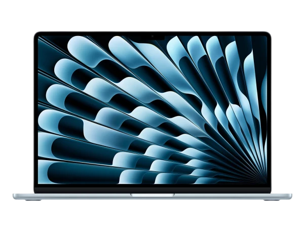 Apple MacBook Air 2026 15 inch M5 16GB 2TB