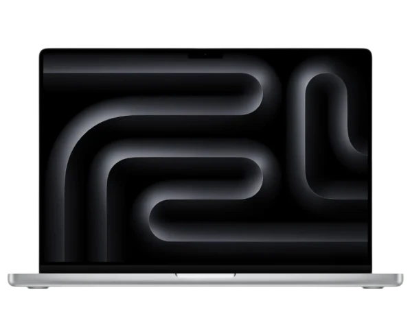 Apple MacBook Pro 14 inch 2026 M5 Pro 24GB 2TB
