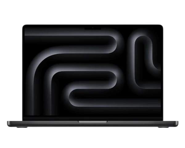 Apple MacBook Pro 16 inch 2026 M5 Pro 64GB 4TB