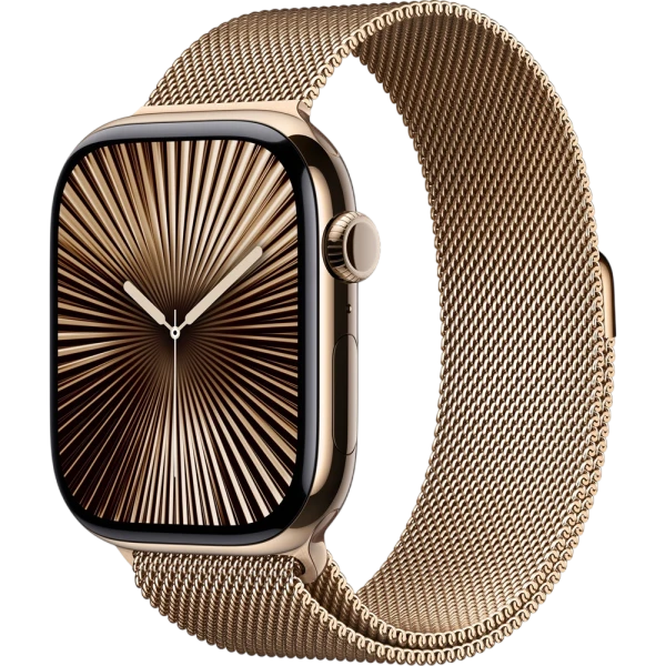 Apple Watch Series 10 46mm