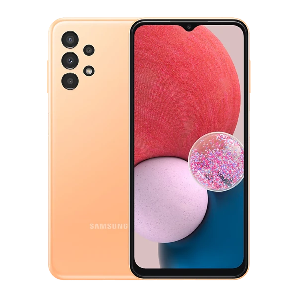 Samsung Galaxy A13 32GB