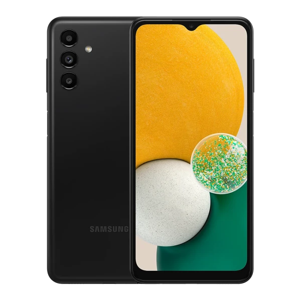 Samsung Galaxy A13 5G 64GB