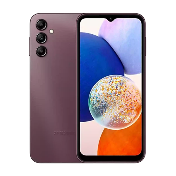 Samsung Galaxy A14 128GB
