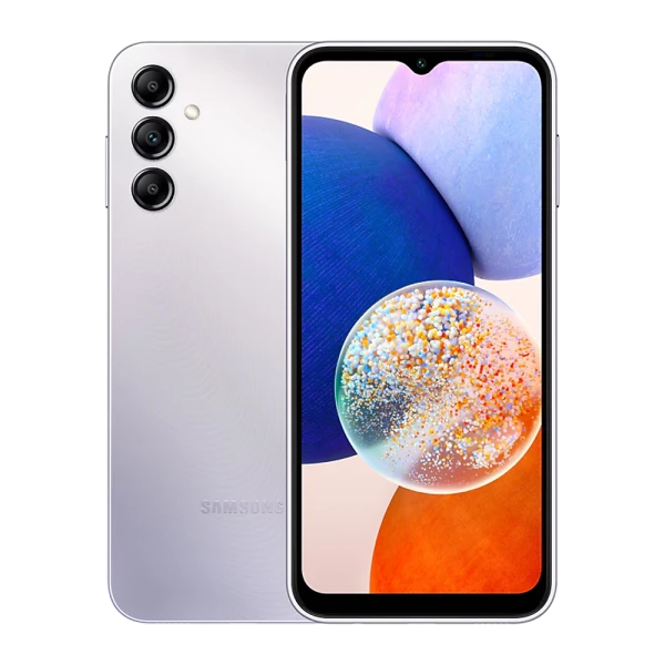 Samsung Galaxy A14 5G 128GB