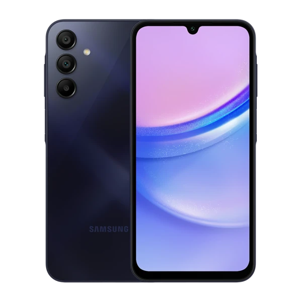Samsung Galaxy A15 128GB