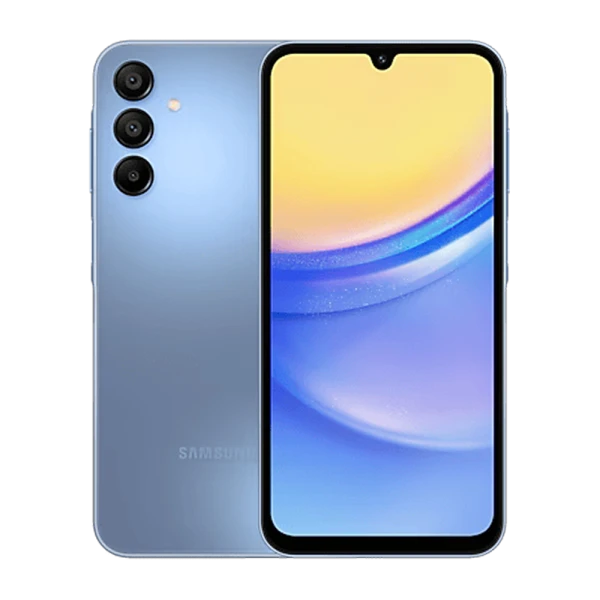 Samsung Galaxy A15 5G 64GB