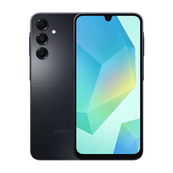 Samsung Galaxy A16 128GB