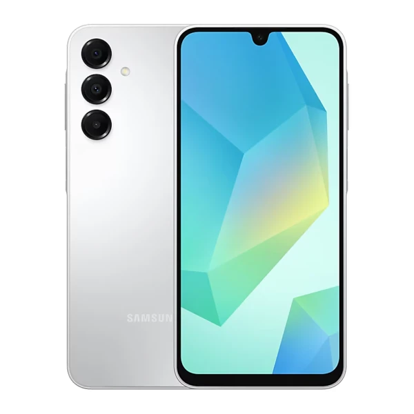 Samsung Galaxy A16 5G 256GB