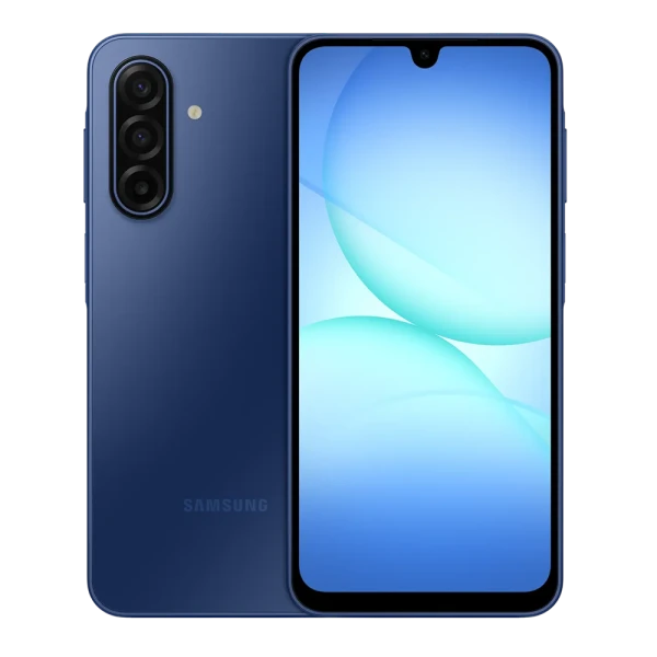 Samsung Galaxy A17 128GB
