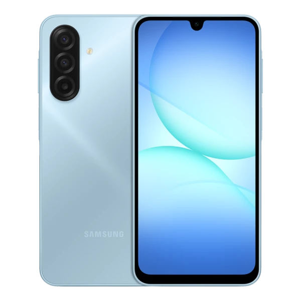 Samsung Galaxy A17 4G 128GB