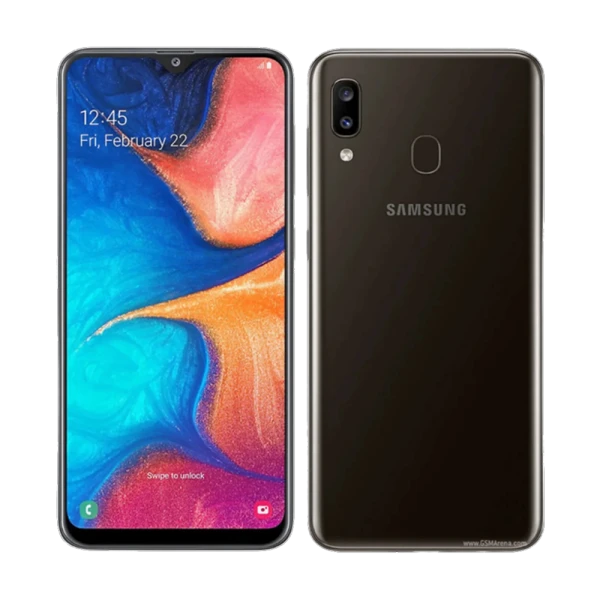Samsung Galaxy A20 32GB