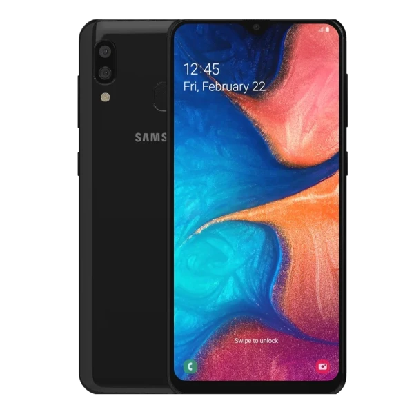 Samsung Galaxy A20e 32GB