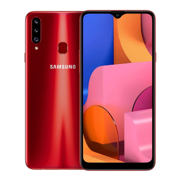 Samsung Galaxy A20s 32GB