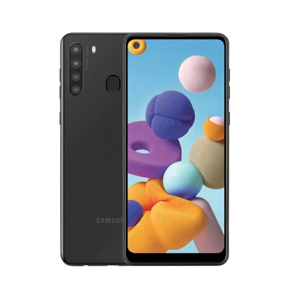 Samsung Galaxy A21 32GB
