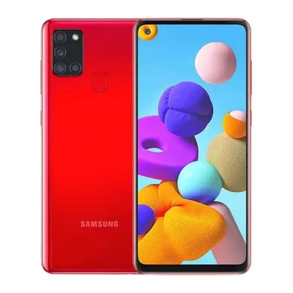 Samsung Galaxy A21s 32GB