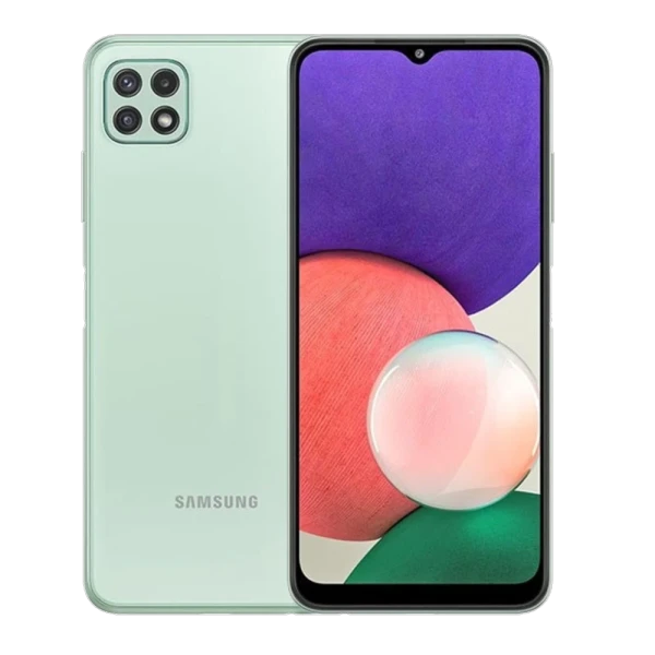 Samsung Galaxy A22 5G 64GB