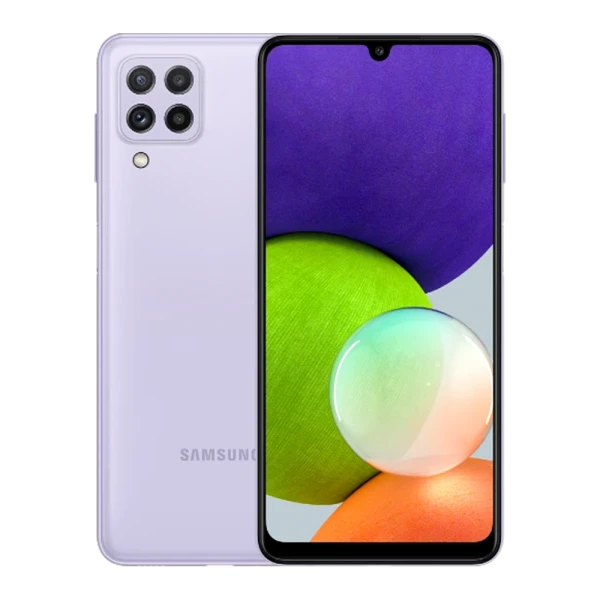 Samsung Galaxy A22 64GB