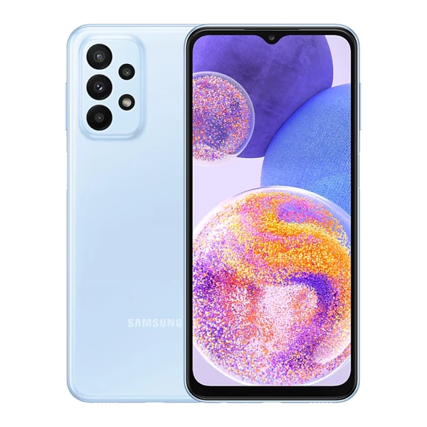 Samsung Galaxy A23 128GB