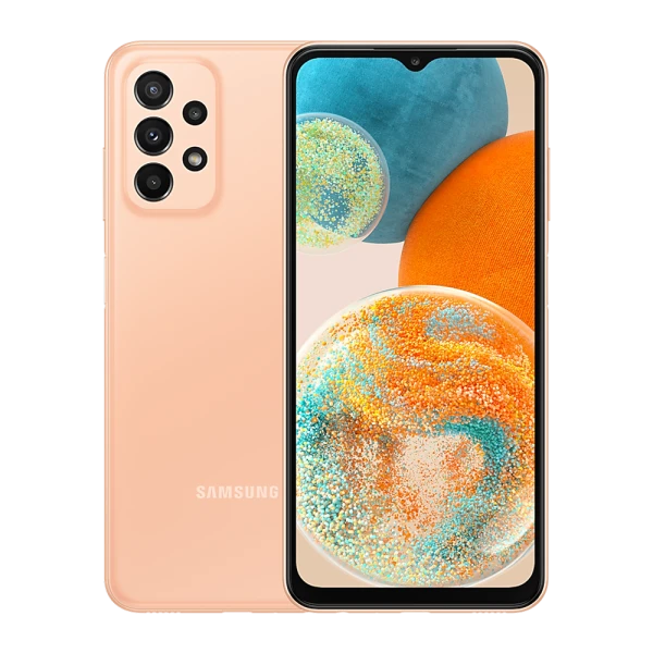 Samsung Galaxy A23 5G 64GB