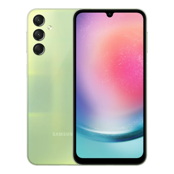 Samsung Galaxy A24 4G 128GB