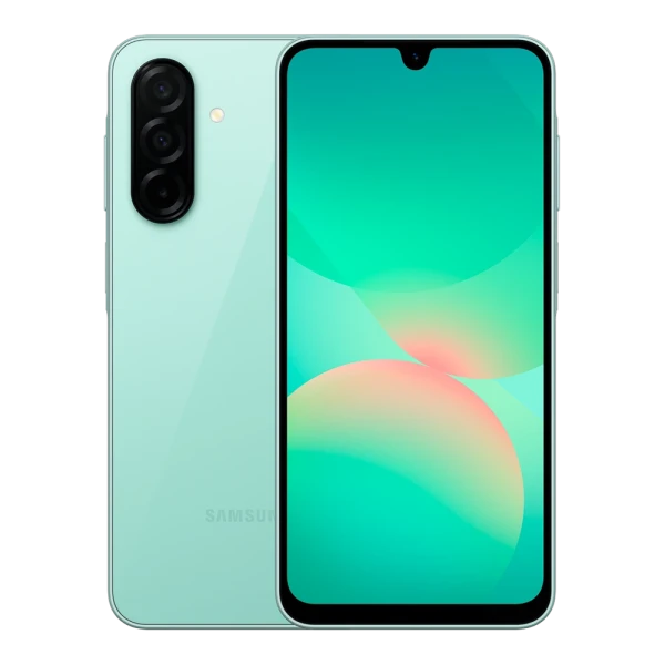 Samsung Galaxy A26 256GB