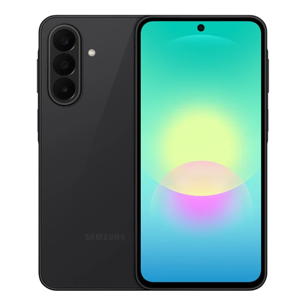 Samsung Galaxy A27 256GB